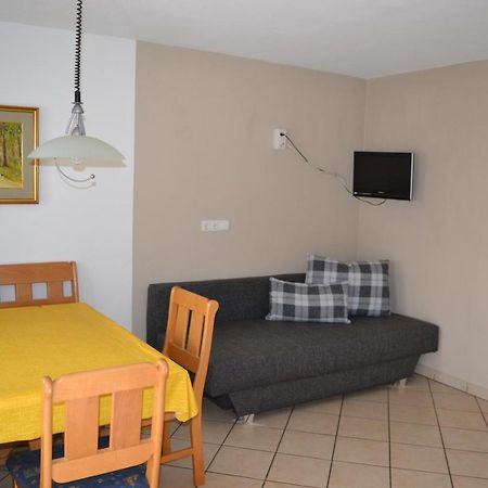 Gruberhof Apartman Rodengo Kültér fotó