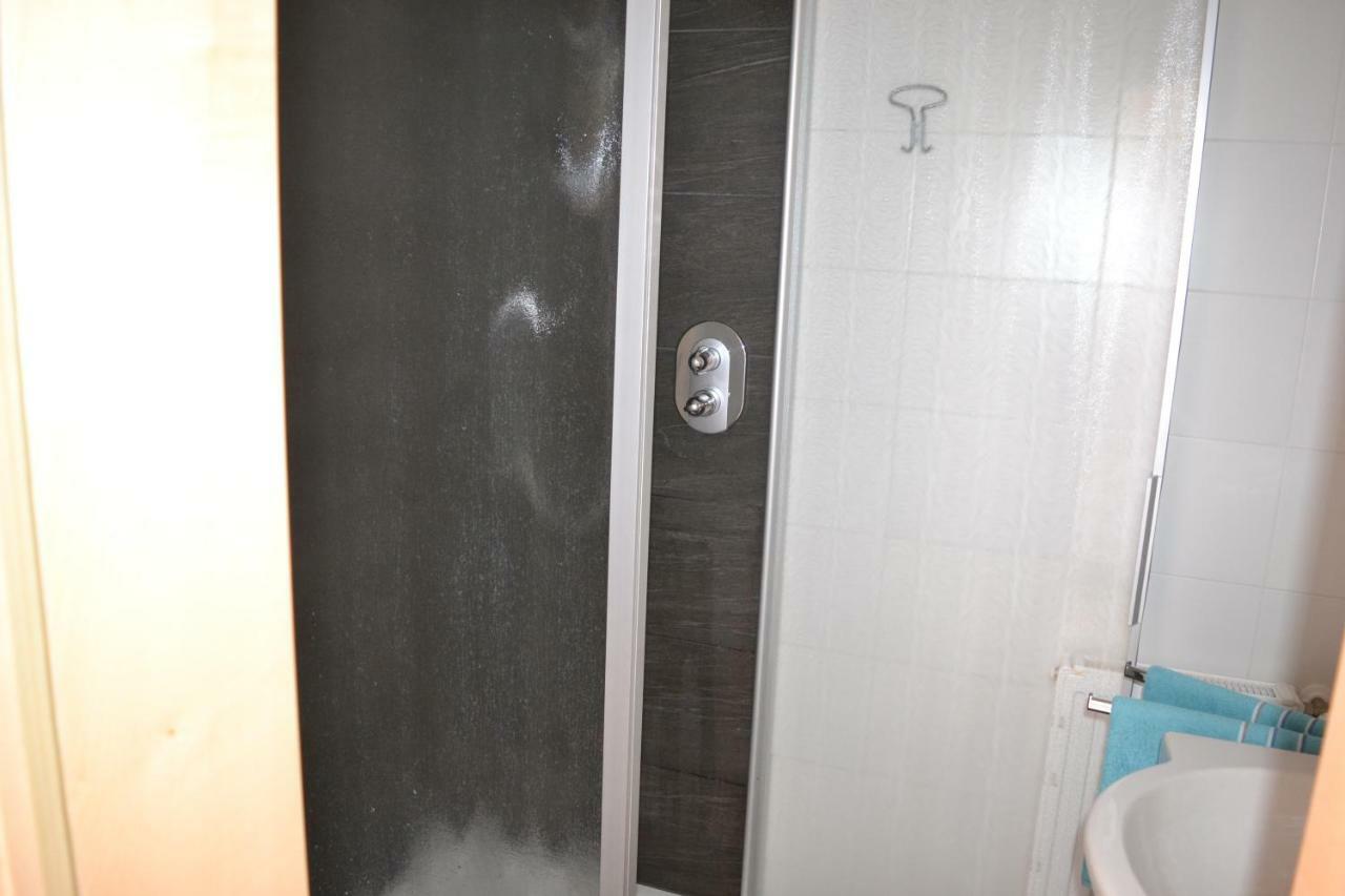 Gruberhof Apartman Rodengo Kültér fotó